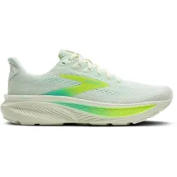 Brooks Ghost 17 Laufschuhe Damen Bluewash/Nightlife/Yucca B (normal) 38,5