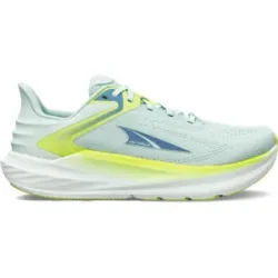 Altra Running TORIN 8 Laufschuhe Damen Pastel Teal 38