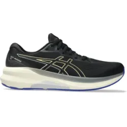 ASICS GT-4000 4 Laufschuhe Herren Black/Light Orange D (normal) 48