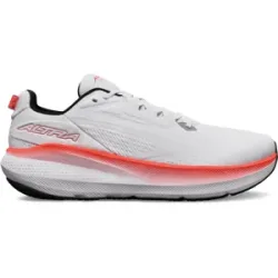 Altra Running FWD VIA 2 Laufschuhe Damen White / Coral 40
