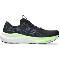 asics GT-2000 14 Laufschuhe Herren Black/Cobalt Burst D (normal) 48