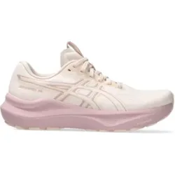 asics GT-2000 14 Laufschuhe Damen Pearl Pink/Morganite B (normal) 42