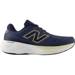 NEW BALANCE 880V15 Laufschuhe Herren VINTAGE INDIGO 2E (breit) 44,5