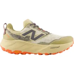 NEW BALANCE FRESH FOAM X HIERRO V9 Trailschuhe Herren Linen D (normal) 42