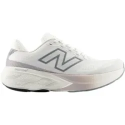 NEW BALANCE 880V15 Laufschuhe Damen SEA SALT B (normal) 37,5