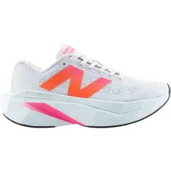 New Balance FUELCELL SC TRAINER V3 Laufschuhe Damen Glint Blue 41