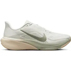 Nike PEGASUS 42 Laufschuhe Herren Spruce Aura/Jade Horizon-Pale Ivory 40,5