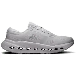 ON RUNNING On CLOUDRUNNER 3 Laufschuhe Herren Glacier   Alloy 46