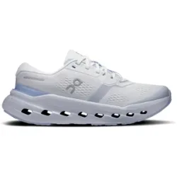 ON RUNNING On CLOUDRUNNER 3 Laufschuhe Damen Heather   Marsh 43