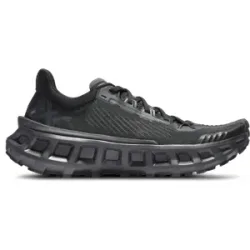 X-Bionic TERRASKIN X03 Trailschuhe Unisex X Black/Rhino Grey 40