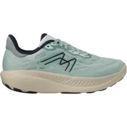 Karhu IKONI 3.5 Laufschuhe Damen Silt Green / Icy Morn 2A (schmal) 41,5