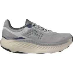 Karhu MESTARI RUN 2.0 Laufschuhe Damen Raindrops / Marlin 39