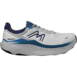 Karhu MESTARI RUN 2.0 Laufschuhe Herren Blanc De Blanc / Azure Blue 41,5
