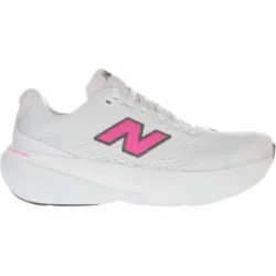 New Balance FRESH FOAM X 860V15 Laufschuhe Damen White/Pink Heat/Gli B (normal) 37