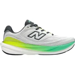 New Balance FRESH FOAM X 1080 V15 Laufschuhe Herren Reflection 2E (breit) 40,5