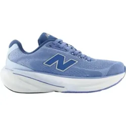 New Balance FRESH FOAM X 860V15 Laufschuhe Damen Fairweather Blue B (normal) 40,5