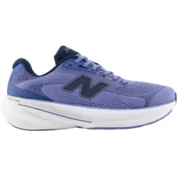 New Balance FRESH FOAM X 860V15 Laufschuhe Herren Fairweather Blue D (normal) 44,5