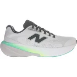 New Balance FRESH FOAM X 860V15 Laufschuhe Herren Reflection D (normal) 43