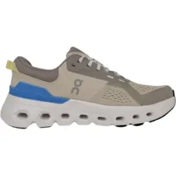 ON RUNNING ON CLOUDCORE 2 Laufschuhe Herren Hare   Gourami 45