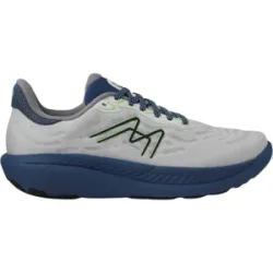 Karhu IKONI 3.5 Laufschuhe Herren Barely Blue / Paradise Green D (normal) 47