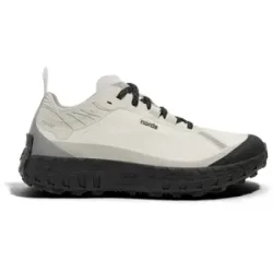 NORDA 001A Trailschuhe Herren Cinder 46