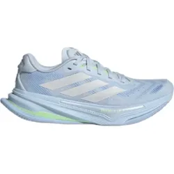 Adidas SUPERNOVA PRIMA 2 Laufschuhe Damen CRSK/CRYWHT/LIMBUR 40 2/3