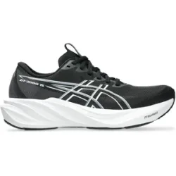 asics GT-2000 15 Laufschuhe Damen Black/White B (normal) 37,5