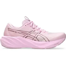 asics GT-2000 15 Laufschuhe Damen Hazy Lilac/Taro Purple B (normal) 40