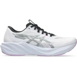 asics GT-2000 15 LITE-SHOW Laufschuhe Damen Lite-Show/Lavender Glow 42