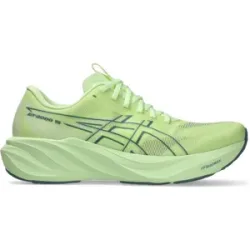 asics GT-2000 15 Laufschuhe Herren Illuminate Yellow/Foggy Teal D (normal) 40,5