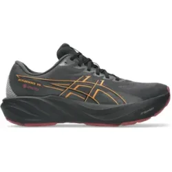 asics GT-2000 15 GTX Laufschuhe Herren Graphite Grey Gr. 46.5