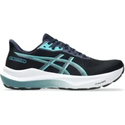 asics GEL-PURSUE 11 Laufschuhe Herren Midnight/Foggy Teal 42,5