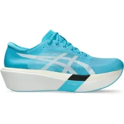 asics METASPEED SKY TOKYO Laufschuhe Unisex Aquarium/White 49