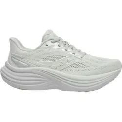 Saucony TRIUMPH 24 Laufschuhe Damen Cast 38,5