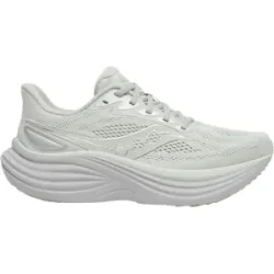 Saucony Triumph 24 Laufschuhe Damen Cast Gr. 40