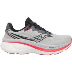 Saucony Hurricane 26 Herren Laufschuhe Cadet/Black 43