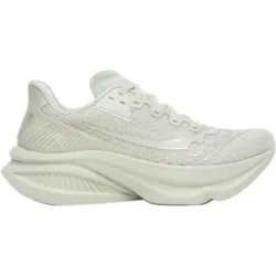 Saucony ENDORPHIN AZURA Laufschuhe Damen Cast 41