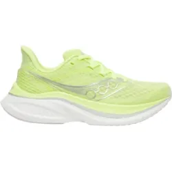 Saucony ENDORPHIN SPEED 5 Damen Tart/Silver Gr. 37,5