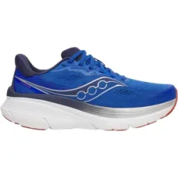 Saucony GUIDE 19 Herren Lapis/Naval Gr. 42,5 Weite D (normal)