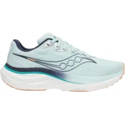 Saucony Ride 19 Laufschuhe Damen Spa Gr. 42.5