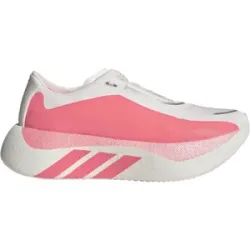 adidas HYPERBOOST EDGE Damen Hyper White/Solar Turbo/Solar Turbo Gr. 43 1/3