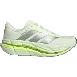 adidas ADISTAR BYD 2 Laufschuhe Herren Crystal Jade/Tech Grey Met./Signal Green 46