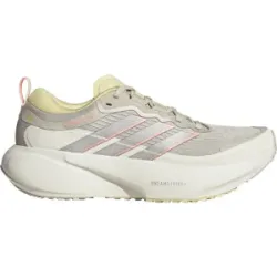 adidas Supernova Rise 3 ATR Gravel Laufschuhe Damen Wonder Alumina Gr. 40 2/3