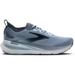 Brooks GLYCERIN 23 Laufschuhe Herren Rain Washed/Breeze/Baltic Sea D (normal) 44,5