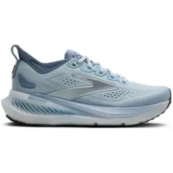 Brooks GLYCERIN 23 Laufschuhe Damen Nantucketbreeze/Rain/Clear B (normal) 42,5