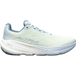 Altra Running EXPERIENCE FLOW 3 Damen Ice/Ngra Mist/Wndwd Blue Gr. 40,5