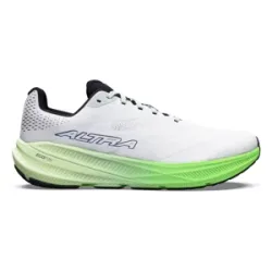 Altra Running EXPERIENCE FLOW 3 Herren White/Black/Green Gecko Gr. 44,5