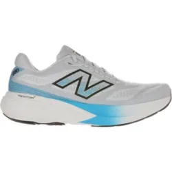 New Balance FRESH FOAM X 880V15 Herren Altitude / Fresh Air Gr. 43 Weite B (schmal)