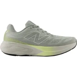 New Balance FRESH FOAM X 880V15 Herren Fennel Seed / Bayberry Gr. 44,5 Weite D (normal)