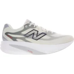 New Balance Supercomp Rebel v1 Laufschuhe Herren Angora / Slate Grey D (normal) 42,5